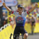 Remco Evenepoel