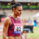 Rebecca Sartori