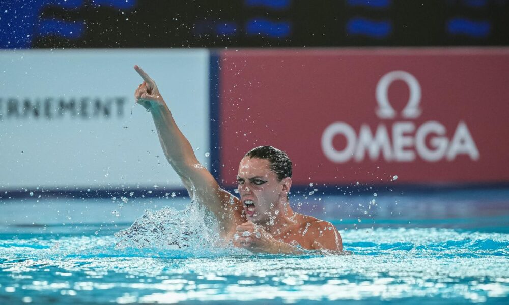 Filippo Pelati