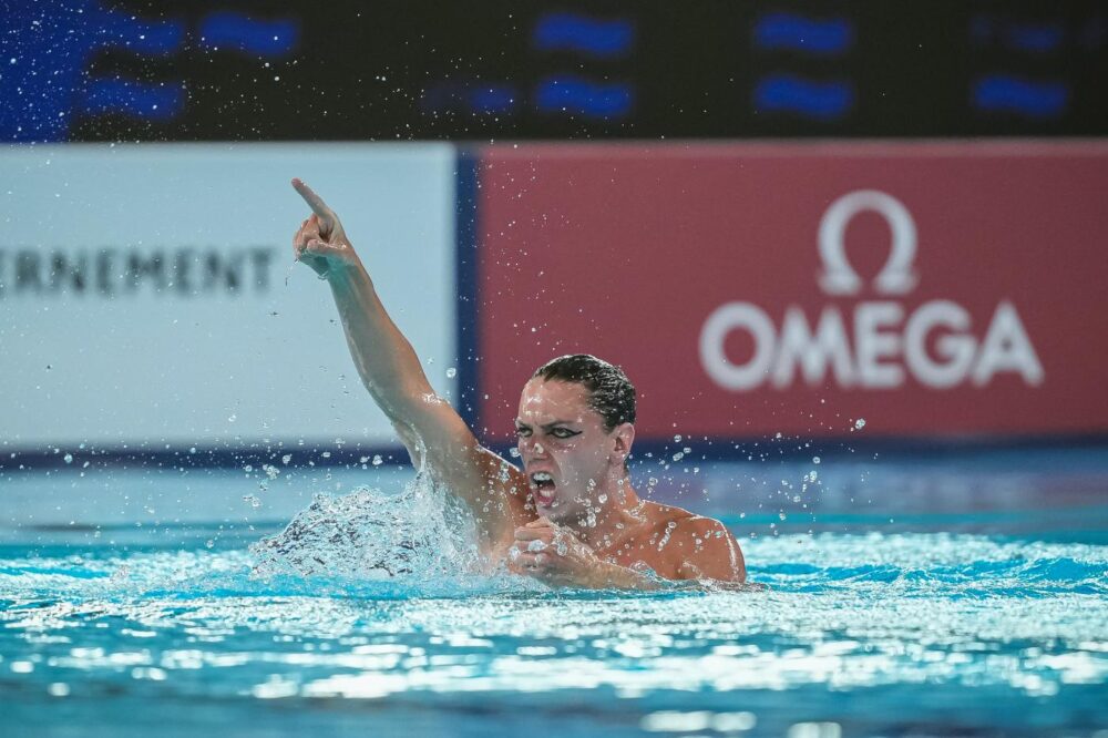Filippo Pelati