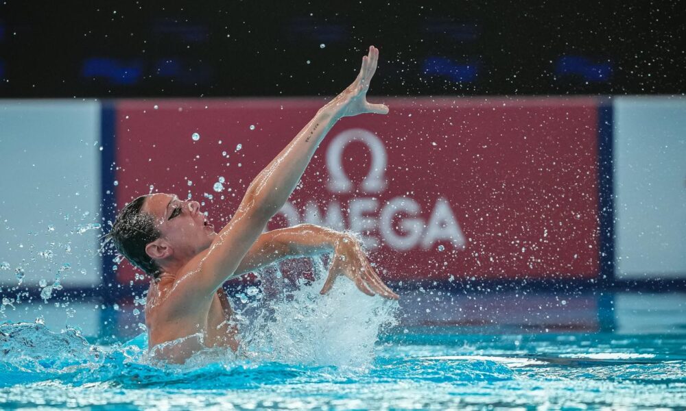 Filippo Pelati