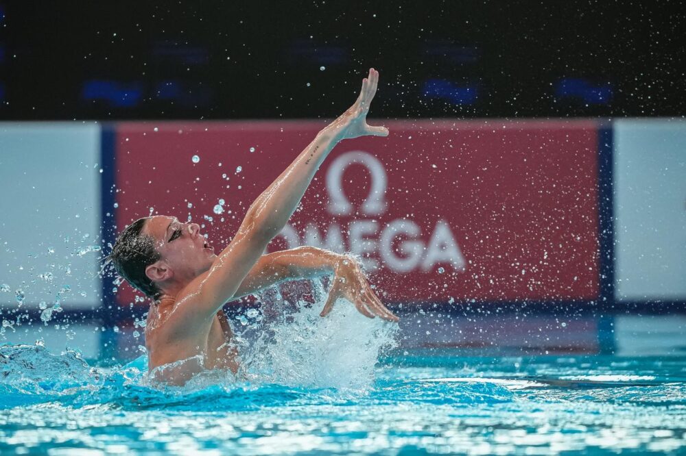 Filippo Pelati