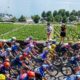 Tour de France femminile
