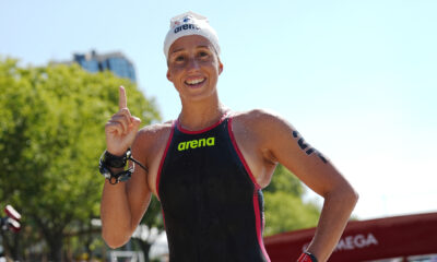 Ginevra Taddeucci