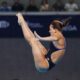 Chiara Pellacani