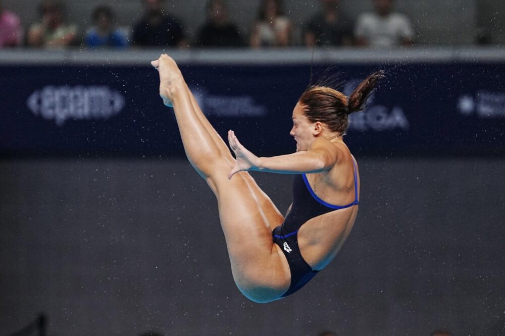 Chiara Pellacani