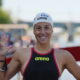 Ginevra Taddeucci