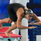 Simona Quadarella