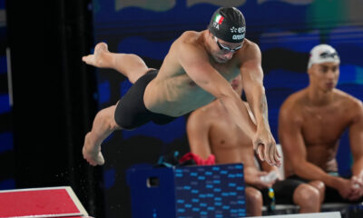 Marco De Tullio