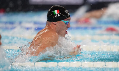 Simone Cerasuolo