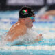 Simone Cerasuolo