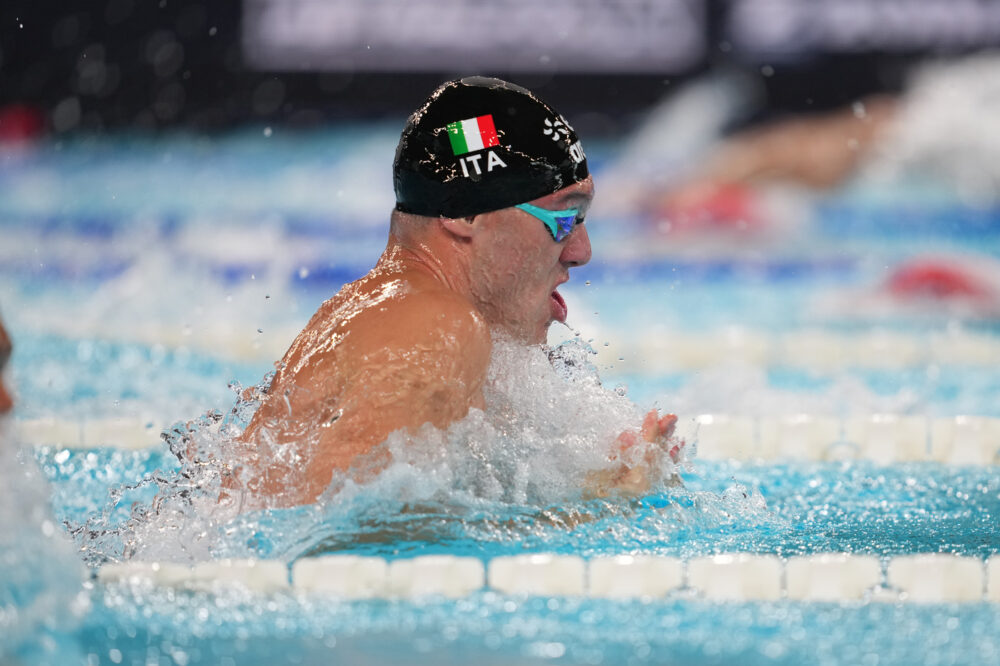 Simone Cerasuolo