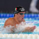 Nicolò Martinenghi