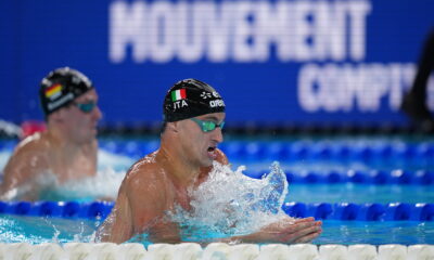 Alberto Razzetti