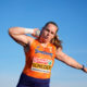 Jessica Schilder