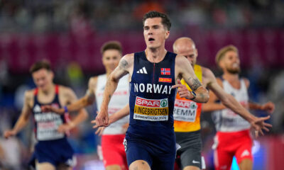 Jakob Ingebritgsen