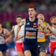 Jakob Ingebritgsen