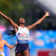 Ayomide Folorunso