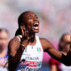 Ayomide Folorunso