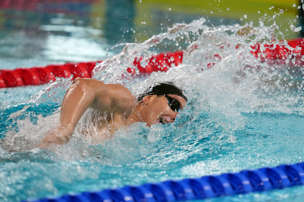 nessun azzurro nella finale dei 400 sl agli europei klemet il migliore delle semifinali rischia m228rtens da Oasport.it nessun azzurro nella finale dei 400 sl agli europei klemet il migliore delle semifinali rischia m228rtens