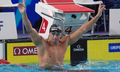 Nicolò Martinenghi