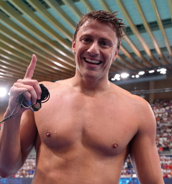 Nicolò Martinenghi