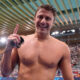 Nicolò Martinenghi