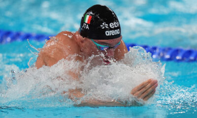 Simone Cerasuolo