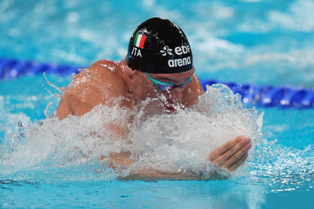 Simone Cerasuolo