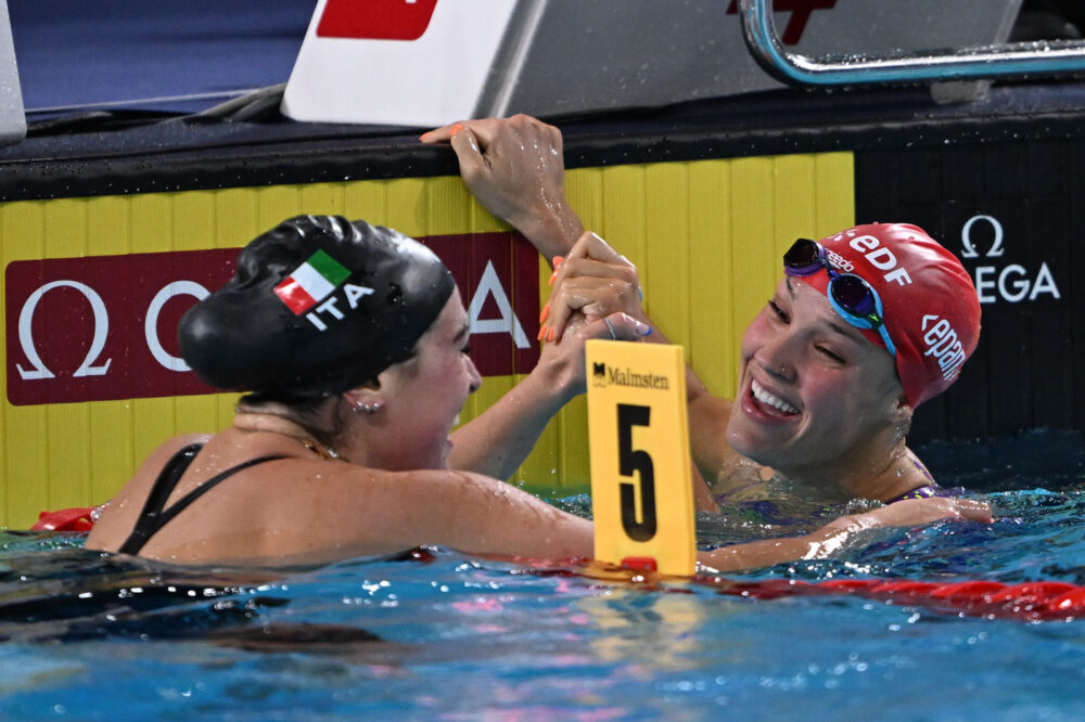 Benedetta Pilato