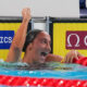 Simona Quadarella