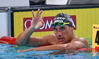 Carlos D'Ambrosio