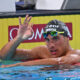 Carlos D'Ambrosio