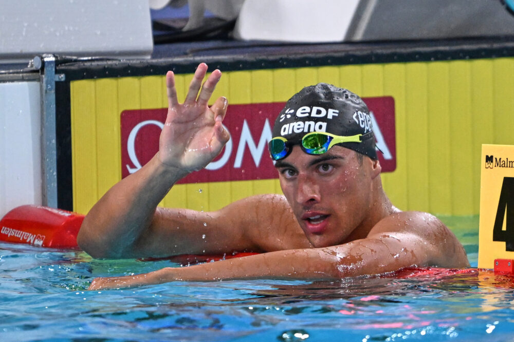 Carlos D'Ambrosio
