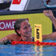 Simona Quadarella