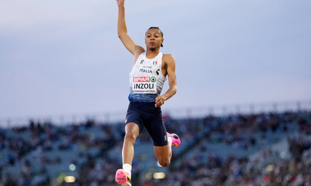 Francesco Inzoli