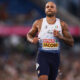 Marcell Jacobs