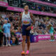 Marcell Jacobs