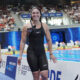 Benedetta Pilato