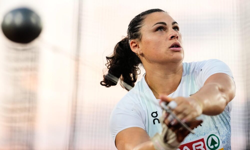 Sara Fantini