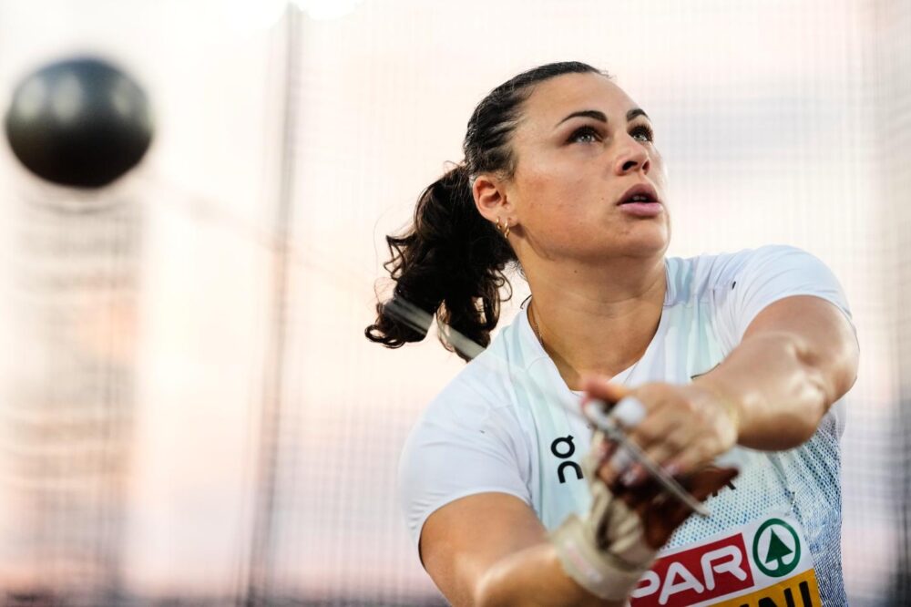 Sara Fantini