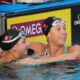 Kate Douglass