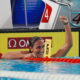 Simona Quadarella