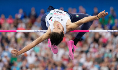 Matteo Sioli