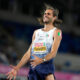 Gianmarco Tamberi
