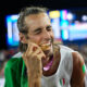 Gianmarco Tamberi
