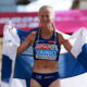 Alisa Vainio