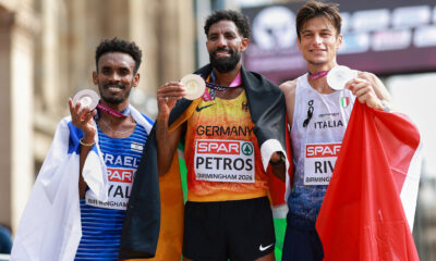 Pietro Riva