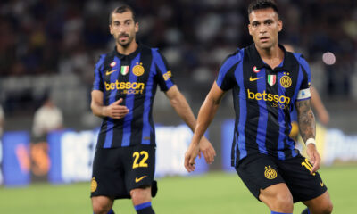 Inter