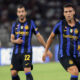 Inter